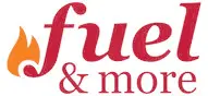 Fuel & More