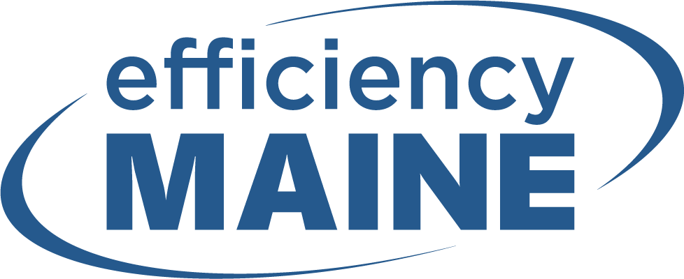 mainspring collaborative