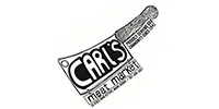 355699269_752401946890600_4849101922803427500_n Carl's Meat Market