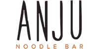 ANJU_FINALLOGO+copy Anju Noodle Bar