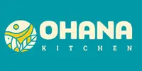 Ohana-Kitchen Ohana Kitchen