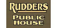 RUDDERS Rudders Public House