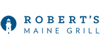 Roberts-Maine-Grill-2 Robert's Maine Grill