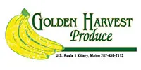 Screenshot-2025-04-16-at-08-29-06-(1)-Facebook Golden Harvest Produce