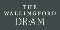 The-Wallingford-Dram The Wallingford Dram