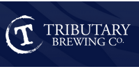 Tributary-Brewing-Company---Kittery-ME Tributary Brewing
