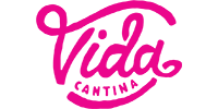 Vida-Magenta-Print Vida Cantina