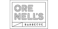 boxed_black_v2_no_subtext Ore Nell's Barbeque