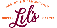 lils_cafe_logo Lil's Cafe