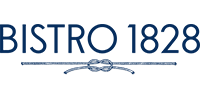 logo-bistro-crop_2_orig Bistro 182