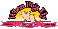 qt=q_95 When Pigs Fly Pizzeria