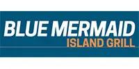 sponsor-Blue-Mermaid Blue Mermaid Island Grill