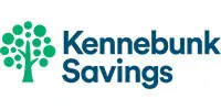 sponsor-Kennebunk-Savings Kennebunk Savings Bank Foundation