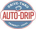 sponsor-auto-drip Auto-Drip