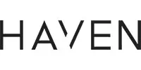 sponsor-haven Haven Homes + Lifestyle