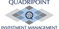 sponsor-quadripoint Quadripoint Investment Management