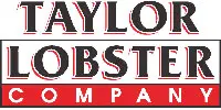 taylor-lobster-logo Taylor Lobster