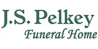 463360645_2823508524489187_7737635987590633317_n J. S. Pelkey Funeral Home