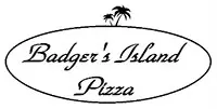 image002 Badger's Island Pizza