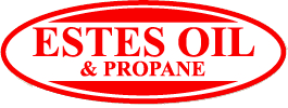 estes_logo