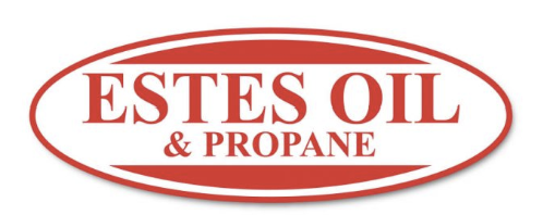 Estes Oil Logo
