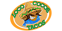 cropped-img_0853 Loco Cocos Tacos
